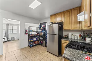 4449 W 163rd St, Lawndale, CA 90260 - Photo 21
