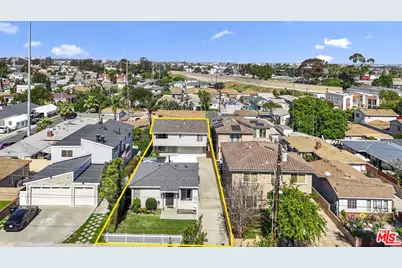 4449 W 163rd St, Lawndale, CA 90260 - Photo 31