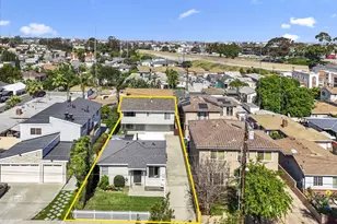 4449 W 163rd St, Lawndale, CA 90260 - Photo 31