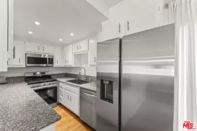 4449 W 163rd St, Lawndale, CA 90260 - Photo 7