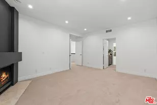 11636 Montana Ave, Los Angeles, CA 90049 - Photo 13