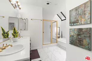 11636 Montana Ave, Los Angeles, CA 90049 - Photo 15