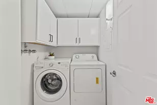 11636 Montana Ave, Los Angeles, CA 90049 - Photo 21