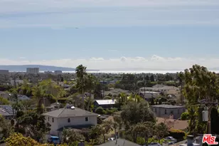 1212 Ocean Park Blvd, Santa Monica, CA 90405 - Photo 15