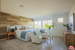 1212 Ocean Park Blvd, Santa Monica, CA 90405 - Photo 19