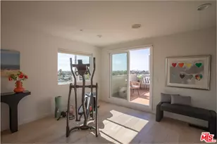 1212 Ocean Park Blvd, Santa Monica, CA 90405 - Photo 11