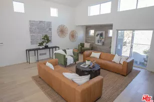 1212 Ocean Park Blvd, Santa Monica, CA 90405 - Photo 9