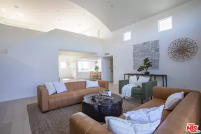 1212 Ocean Park Blvd #16, Santa Monica, CA 90405 - Photo 9