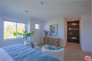 1212 Ocean Park Blvd, Santa Monica, CA 90405 - Photo 19