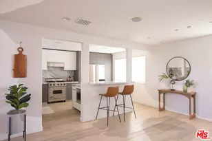 1212 Ocean Park Blvd, Santa Monica, CA 90405 - Photo 3