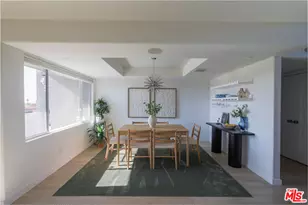 1212 Ocean Park Blvd, Santa Monica, CA 90405 - Photo 5