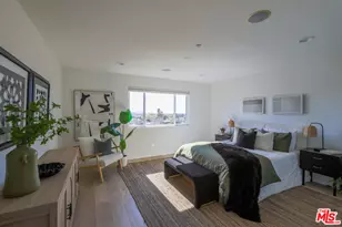 1212 Ocean Park Blvd, Santa Monica, CA 90405 - Photo 15
