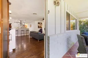 511 N Calle Rolph, Palm Springs, CA 92262 - Photo 7