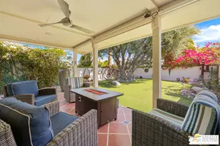 511 N Calle Rolph, Palm Springs, CA 92262 - Photo 5