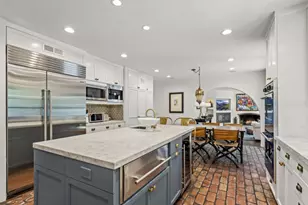 11662 Duque Dr, Studio City, CA 91604 - Photo 17