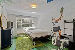 11662 Duque Dr, Studio City, CA 91604 - Photo 29