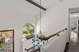 11662 Duque Dr, Studio City, CA 91604 - Photo 23