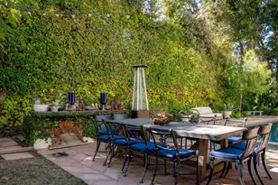 11662 Duque Dr, Studio City, CA 91604 - Photo 45