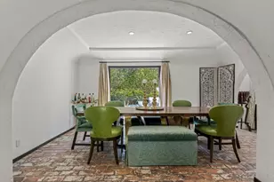 11662 Duque Dr, Studio City, CA 91604 - Photo 5