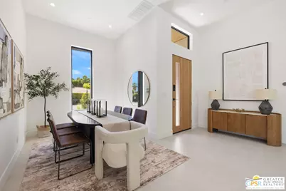 1458 E El Alameda, Palm Springs, CA 92262 - Photo 11