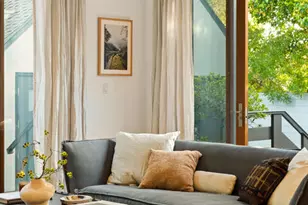 1126 Grant Ave, Venice, CA 90291 - Photo 29