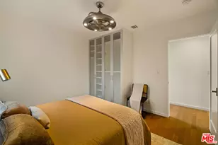 1126 Grant Ave, Venice, CA 90291 - Photo 19