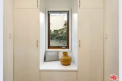 1126 Grant Ave, Venice, CA 90291 - Photo 17