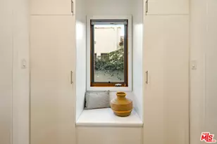 1126 Grant Ave, Venice, CA 90291 - Photo 17