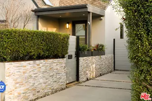 1126 Grant Ave, Venice, CA 90291 - Photo 5
