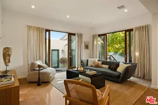 1126 Grant Ave, Venice, CA 90291 - Photo 1