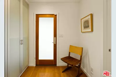 1126 Grant Ave, Venice, CA 90291 - Photo 9