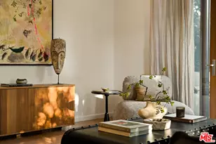 1126 Grant Ave, Venice, CA 90291 - Photo 31