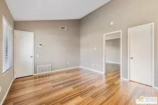 353 N Hermosa Dr, Palm Springs, CA 92262 - Photo 15