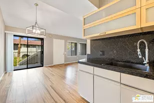 353 N Hermosa Dr, Palm Springs, CA 92262 - Photo 13