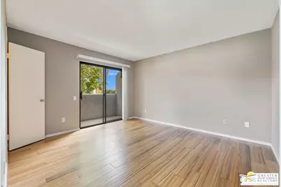 353 N Hermosa Dr #7B2, Palm Springs, CA 92262 - Photo 17