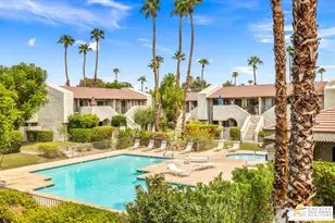 353 N Hermosa Dr, Palm Springs, CA 92262 - Photo 1