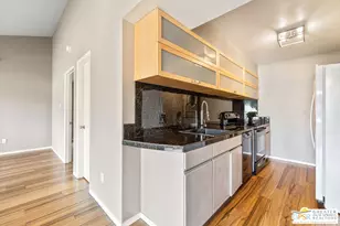 353 N Hermosa Dr, Palm Springs, CA 92262 - Photo 11