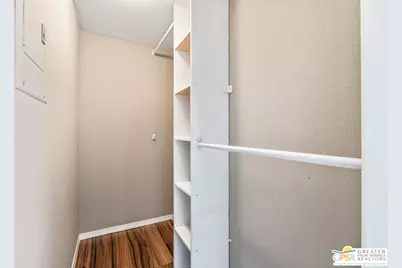 353 N Hermosa Dr #7B2, Palm Springs, CA 92262 - Photo 21