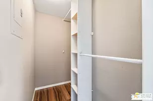 353 N Hermosa Dr, Palm Springs, CA 92262 - Photo 21