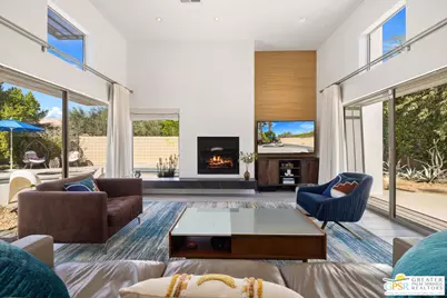 2470 N Cardillo Ave, Palm Springs, CA 92262 - Photo 17