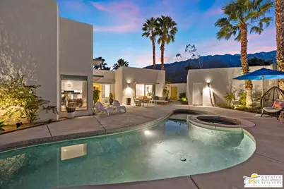 2470 N Cardillo Ave, Palm Springs, CA 92262 - Photo 43