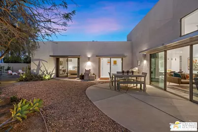 2470 N Cardillo Ave, Palm Springs, CA 92262 - Photo 21