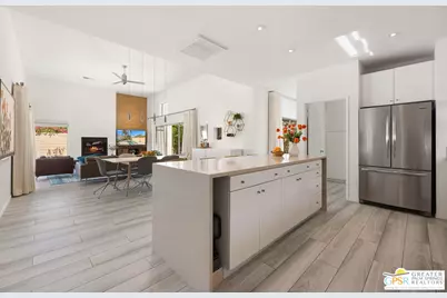 2470 N Cardillo Ave, Palm Springs, CA 92262 - Photo 25