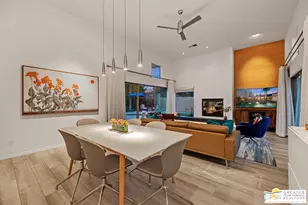 2470 N Cardillo Ave, Palm Springs, CA 92262 - Photo 23