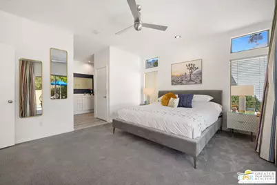 2470 N Cardillo Ave, Palm Springs, CA 92262 - Photo 31