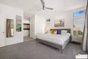2470 N Cardillo Ave, Palm Springs, CA 92262 - Photo 31