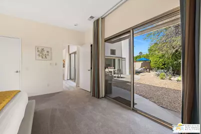 2470 N Cardillo Ave, Palm Springs, CA 92262 - Photo 35