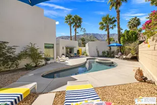 2470 N Cardillo Ave, Palm Springs, CA 92262 - Photo 1