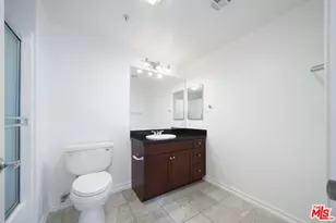 629 Traction Ave, Los Angeles, CA 90013 - Photo 17