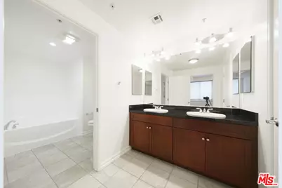 629 Traction Ave #511, Los Angeles, CA 90013 - Photo 23